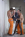 Hot Nights In Prison - Marc Dorcel Gallery Image