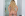 My Sexy Stepmom Vivianne Desilva Busts Me Trying To Bust A Nut To Her - JaysPOV Gallery Image