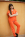 Prison Heat - Sweetheart Video Gallery Image