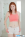 Amateur Casting POV Of Redhead Ellie Murphy - JaysPOV.net Gallery Image