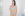 Johnny Palms Gives Hotwife Riley Jacobs A Warm Creampie - Hot Wives Cheating Gallery Image