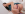 Knockout Brunette Model Aria Sloane Tight Pussy Pump Ass Dump - SpankMonster Gallery Image