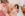 8th Street Latinas Vol. 44 - Reality Kings Gallery Image