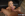 Paisley Is My Hot Blonde Neighbor - Lethal Hardcore VR Gallery Image