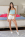 Amazing New Teen Model Kylie Rocket - JaysPOV.net Gallery Image