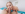 My Sexy Blonde Stepdaughter Sage Rabbit Fucks Like A Bunny - Jays POV Gallery Image