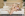 River Gets Creampied By Step Daddy - Lethal Hardcore VR Gallery Image