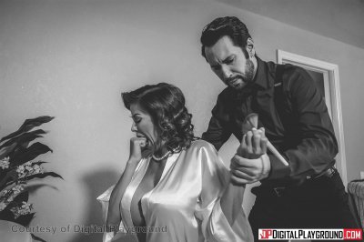 Imagen gratuita de 'Pleasureville' nº 210