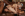 2 White Girls 1 Black Man Vol 2 - DogFart Gallery Image