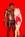 Interracial Icon Vol. 13 - Blacked Gallery Image