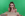 Mount For A Mount Gallery Image