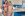 Redemption - Adam & Eve Gallery Image