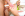 She Loves Anal 4 - Evil Angel Gallery Image