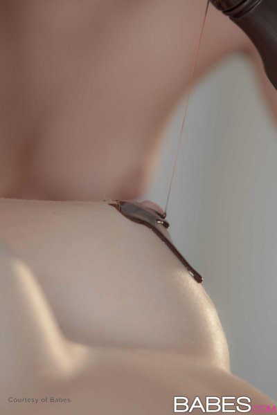 Imagen gratuita de 'Prized Pussy 15' nº 622