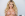 My Sexy Stepmom Vivianne Desilva Busts Me Trying To Bust A Nut To Her - JaysPOV Gallery Image