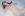 Porcelain Skinned Angelina Diamanti Picks Up A BBC - Hot Wives Cheating Gallery Image