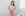 Sexy Multicultural New Cummer Amber Angel Has Perfect Fucking Nipples - Jays POV Gallery Image