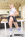 Tiny Schoolgirl Sage Desires Huge Cock - Lethal Hardcore VR Gallery Image