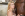 My First Interracial Vol. 13 - Blacked Gallery Image