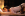 Missing - Dorcel Gallery Image