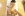 Erotic Massage Stories Vol. 6 - Pure Passion Gallery Image