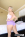18 Year Old Jill Has A Peach Puffy Pussy - Lethal Hardcore VR Gallery Image