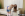 Tiny Myra Takes The Biggest Cock Of Her Life - Lethal Hardcore VR Gallery Image
