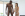 Interracial Icon Vol. 12 - Blacked Gallery Image