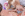 Trans-Active 16 - Evil Angel Gallery Image