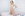 Cute Blonde River Lynn Comes With A Vibrator And My Cock - JaysPOV.net Gallery Image