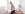Gorgeous Green Eyes Tiny Spinner Blonde Minxx Marley Fuck Sesh - SpankMonster.com Gallery Image