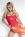 Busty Lifeguards - Elegant Angel Gallery Image