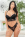 8th Street Latinas Vol. 44 - Reality Kings Gallery Image