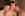 BelAmi X Sean Cody Gallery Image