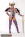 The King's Guard Gallery Image