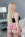 Apple Bottom Blondie Kylie Shay Gives Me An Up Skirt Shot - Jays POV Gallery Image