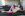 Dirty Talkin' Stepdaughters 11 - Lethal Hardcore Gallery Image