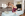 Hot Blonde Masseuse Chloe Temple is Obsessed with Client's BBC and Must Massage it - FilthyKings.com Gallery Image