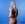 Blonde Cougar Heather Hendrix Uses Rion King's Big Dick - Hot Wives Cheating Gallery Image