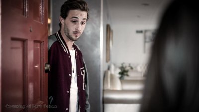 Imagen gratuita de 'Take What You Can Get' nº 2