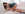 Knockout Brunette Model Aria Sloane Tight Pussy Pump Ass Dump - SpankMonster Gallery Image