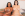 IRL Interracial Lesbians Gallery Image