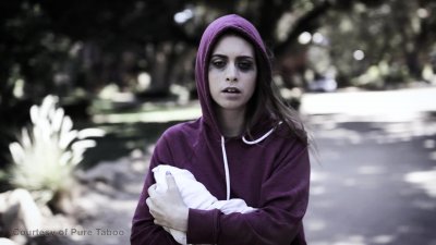 Imagen gratuita de 'Intervention, The (Pure Taboo)' nº 41