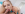 My Sexy Blonde Stepdaughter Sage Rabbit Fucks Like A Bunny - Jays POV Gallery Image