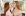 Spanish Stallion - Lottie Magne vs. Jia Lissa - Evil Angel Gallery Image