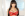 Asian Beauty Gia Milana Wants Jax Slayher's BBC Deep Inside Her - Hot Wives Cheating Gallery Image