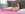 Anal Makes More Money - My Pervy Family Gallery Image
