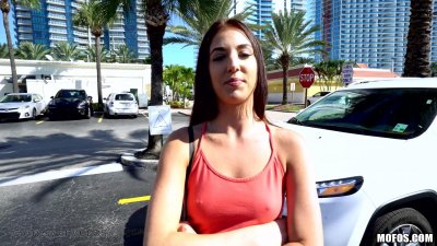 Imagen gratuita de 'Public Sex Adventures' nº 29