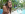 Nudist Resort Romp Gallery Image