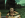 Looking For More Gallery Image